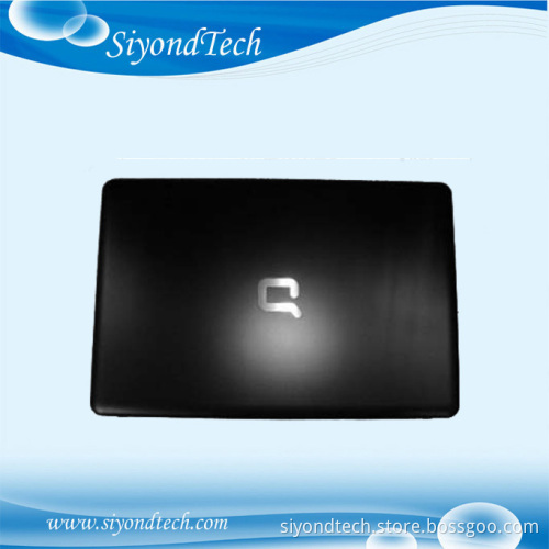 New Laptop Shell Cover Housing A Top Cover For HP CQ510 CQ511 CQ515 CQ516